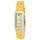 Horloges & Sieraden Dames Horloges Laura Biagiotti Horloge Dames  LB0011S-05Z (Ø 15 mm) Multicolour