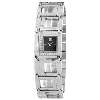 Horloges & Sieraden Dames Horloges Laura Biagiotti Horloge Dames  LB0006L-N (Ø 22 mm) Multicolour