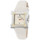 Horloges & Sieraden Dames Horloges Laura Biagiotti Horloge Dames  LB0038L-05 (Ø 28 mm) Multicolour