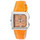 Horloges & Sieraden Dames Horloges Laura Biagiotti Horloge Dames  LB0002L-NA (Ø 33 mm) Multicolour
