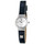 Horloges & Sieraden Dames Horloges Laura Biagiotti Horloge Dames  LB0003L-AM (Ø 22 mm) Multicolour