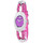 Horloges & Sieraden Dames Horloges Laura Biagiotti Horloge Dames  LB0056L-06 (Ø 22 mm) Multicolour