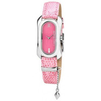 Horloges & Sieraden Dames Horloges Laura Biagiotti Horloge Dames  LB0028L-ROSA (Ø 20 mm) Multicolour