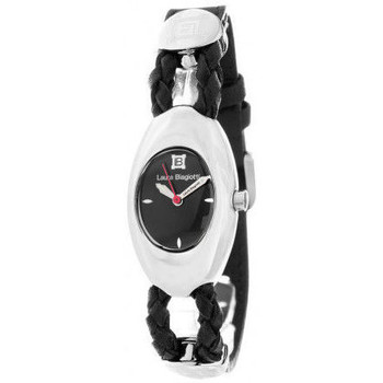 Horloges & Sieraden Dames Horloges Laura Biagiotti Horloge Dames  LB0056L-01 (Ø 22 mm) Multicolour