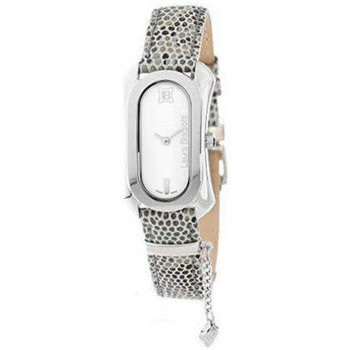 Horloges & Sieraden Dames Horloges Laura Biagiotti Horloge Dames  LB0028-SE (ø 18 mm) Multicolour
