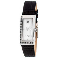 Horloges & Sieraden Dames Horloges Laura Biagiotti Horloge Dames  LB0011S-01Z (15 mm) Multicolour