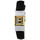 Horloges & Sieraden Dames Horloges Laura Biagiotti Horloge Dames  LB0016S-03 (Ø 18 mm) Multicolour