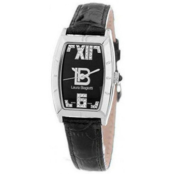 Horloges & Sieraden Dames Horloges Laura Biagiotti Horloge Dames  LB0010L-NE (Ø 22 mm) Multicolour