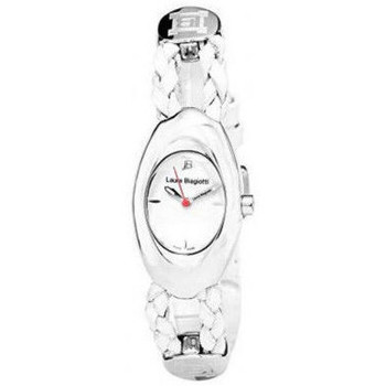 Horloges & Sieraden Dames Horloges Laura Biagiotti Horloge Dames  LBSM0056L-03 (Ø 22 mm) Multicolour