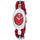 Horloges & Sieraden Dames Horloges Laura Biagiotti Horloge Dames  LBSM0056L-02 (Ø 22 mm) Multicolour