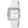 Horloges & Sieraden Dames Horloges Laura Biagiotti Horloge Dames  LB0037L-06 (Ø 33 mm) Multicolour