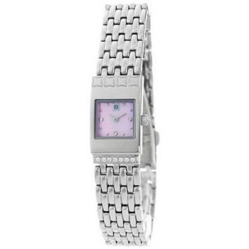 Horloges & Sieraden Dames Horloges Laura Biagiotti Horloge Dames  LB0008S-06Z (15 mm) Multicolour