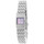 Horloges & Sieraden Dames Horloges Laura Biagiotti Horloge Dames  LB0008S-06Z (Ø 15 mm) Multicolour