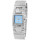 Horloges & Sieraden Dames Horloges Laura Biagiotti Horloge Dames  LB0005L-02Z Multicolour
