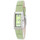 Horloges & Sieraden Dames Horloges Laura Biagiotti Horloge Dames  LB0011S-04Z (Ø 15 mm) Multicolour