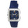 Horloges & Sieraden Dames Horloges Laura Biagiotti Horloge Dames  LB0002L-AZ (Ø 35 mm) Multicolour