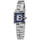 Horloges & Sieraden Dames Horloges Laura Biagiotti Horloge Dames  LB0027L-01 (Ø 22 mm) Multicolour