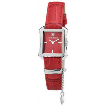 Horloges & Sieraden Dames Horloges Laura Biagiotti Horloge Dames  LB0025L-03 (Ø 22 mm) Multicolour