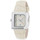 Horloges & Sieraden Dames Horloges Laura Biagiotti Horloge Dames  LB0001L-BG (Ø 33 mm) Multicolour
