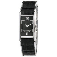 Horloges & Sieraden Dames Horloges Laura Biagiotti Horloge Dames  LB0041L-01 (Ø 23 mm) Multicolour