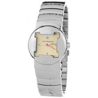 Horloges & Sieraden Dames Horloges Laura Biagiotti Horloge Dames  LB0050L-03M (Ø 30 mm) Multicolour