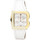 Horloges & Sieraden Dames Horloges Laura Biagiotti Horloge Dames  LB0002L-08Z (Ø 33 mm) Multicolour