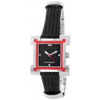 Horloges & Sieraden Dames Horloges Laura Biagiotti Horloge Dames  LB0039L-01 (Ø 31 mm) Multicolour