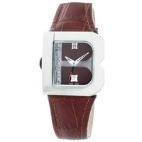 Horloges & Sieraden Dames Horloges Laura Biagiotti Horloge Dames  LB0001L-MA (Ø 33 mm) Multicolour