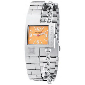 Horloges & Sieraden Dames Horloges Laura Biagiotti Horloge Dames  LB0043L-03M (Ø 26 mm) Multicolour