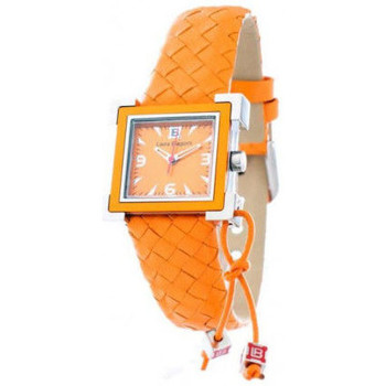 Horloges & Sieraden Dames Horloges Laura Biagiotti Horloge Dames  LB0040L-05 (Ø 29 mm) Multicolour