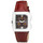 Horloges & Sieraden Dames Horloges Laura Biagiotti Horloge Dames  LB0002L-10Z (Ø 33 mm) Multicolour