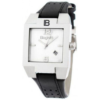 Horloges & Sieraden Dames Horloges Laura Biagiotti Horloge Dames  LB0035M-03 (Ø 36 mm) Multicolour