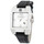 Horloges & Sieraden Dames Horloges Laura Biagiotti Horloge Dames  LB0035M-03 (Ø 36 mm) Multicolour