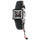 Horloges & Sieraden Dames Horloges Laura Biagiotti Horloge Dames  LB0040L-NE (Ø 26 mm) Multicolour