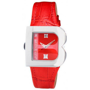 Horloges & Sieraden Dames Horloges Laura Biagiotti Horloge Dames  LB0001L-05 (Ø 33 mm) Multicolour