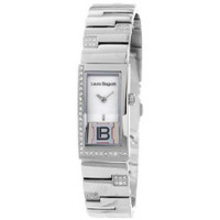 Horloges & Sieraden Dames Horloges Laura Biagiotti Horloge Dames  LB0021S-02Z (Ø 18 mm) Multicolour
