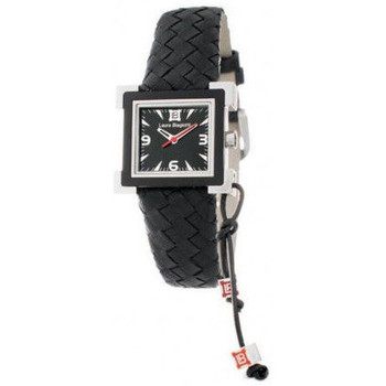 Horloges & Sieraden Dames Horloges Laura Biagiotti Horloge Dames  LB0040L-01 Multicolour