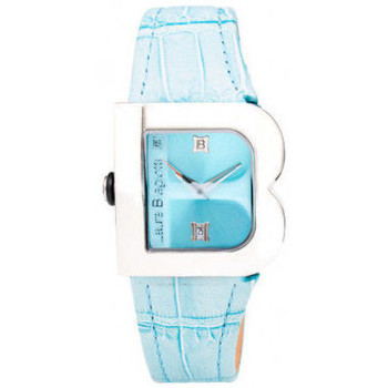 Horloges & Sieraden Dames Horloges Laura Biagiotti Horloge Dames  LB0001L-04 (Ø 33 mm) Multicolour