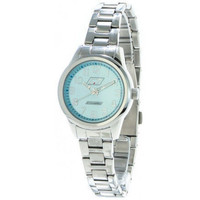 Horloges & Sieraden Dames Horloges Chronotech Horloge Dames  CC7041L-01M (Ø 29 mm) Multicolour