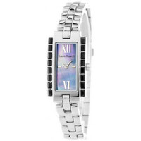 Horloges & Sieraden Dames Horloges Laura Biagiotti Horloge Dames  LB0018L-01Z (Ø 19 mm) Multicolour