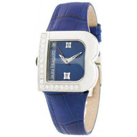 Horloges & Sieraden Dames Horloges Laura Biagiotti Horloge Dames  LB0001L-LI (Ø 33 mm) Multicolour