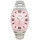 Horloges & Sieraden Dames Horloges Chronotech Horloge Dames  CT7065L-07M (Ø 30 mm) Multicolour