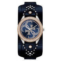 Horloges & Sieraden Dames Horloges Guess Horloge Dames  W1140L3 (Ø 37 mm) Multicolour