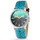 Horloges & Sieraden Dames Horloges Roberto Cavalli Horloge Dames  R7251211504 (Ø 37 mm) Multicolour