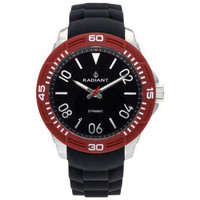 Horloges & Sieraden Heren Horloges Radiant Horloge Heren  RA503603 (Ø 46 mm) Multicolour