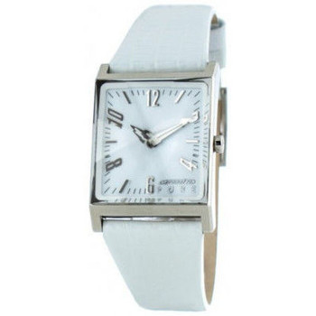 Horloges & Sieraden Dames Horloges Chronotech Horloge Dames  CT7880L-08 (Ø 28 mm) Multicolour
