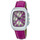 Horloges & Sieraden Dames Horloges Chronotech Horloge Dames  CT7359-08 (Ø 33 mm) Multicolour