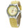 Horloges & Sieraden Dames Horloges Chronotech Horloge Dames  CT7980L-05S (Ø 37 mm) Multicolour