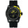 Horloges & Sieraden Heren Horloges Marc Ecko Horloge Heren  E13541G1 (Ø 48,5 mm) Multicolour
