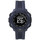 Horloges & Sieraden Heren Horloges Nautica Horloge Heren  NAI19524G (Ø 45 mm) Multicolour